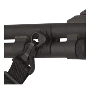 Magpul Forward Sling Mount - Mossberg 590A1