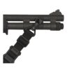 Magpul Forward Sling Mount - Mossberg 590A1-2 Magpul Forward Sling Mount - Mossberg 590A1