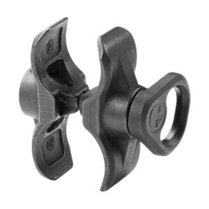 Magpul Forward Sling Mount - Remington 870 and Mossberg 500