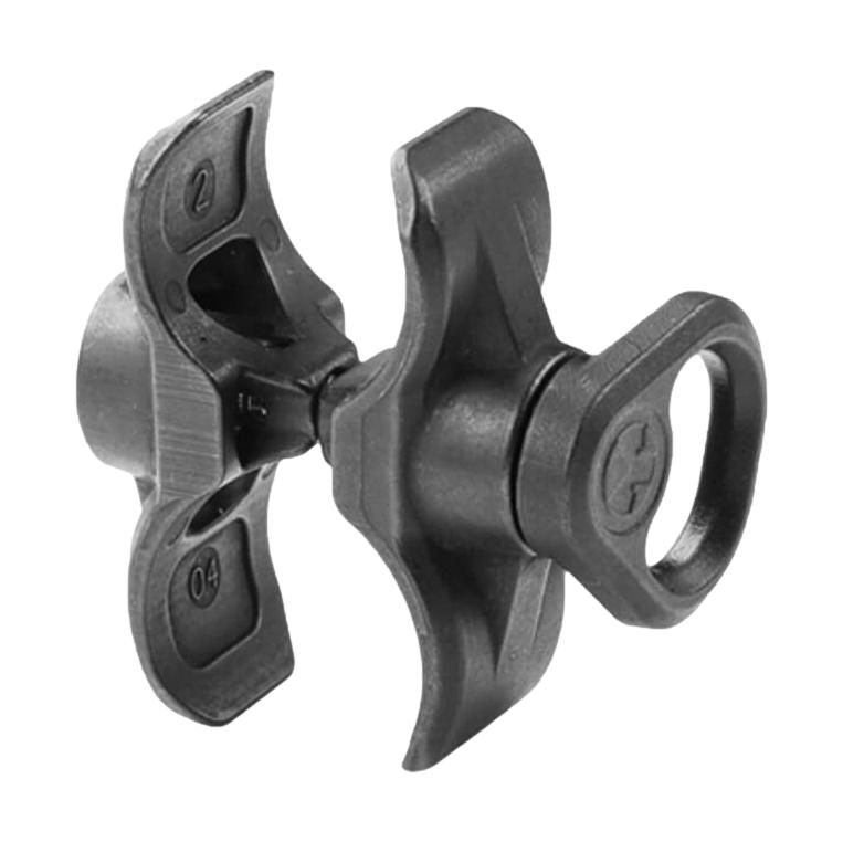 Magpul Forward Sling Mount - Remington 870 and Mossberg 500