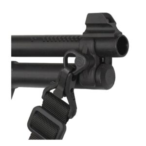 Magpul Forward Sling Mount - Remington 870 and Mossberg 500