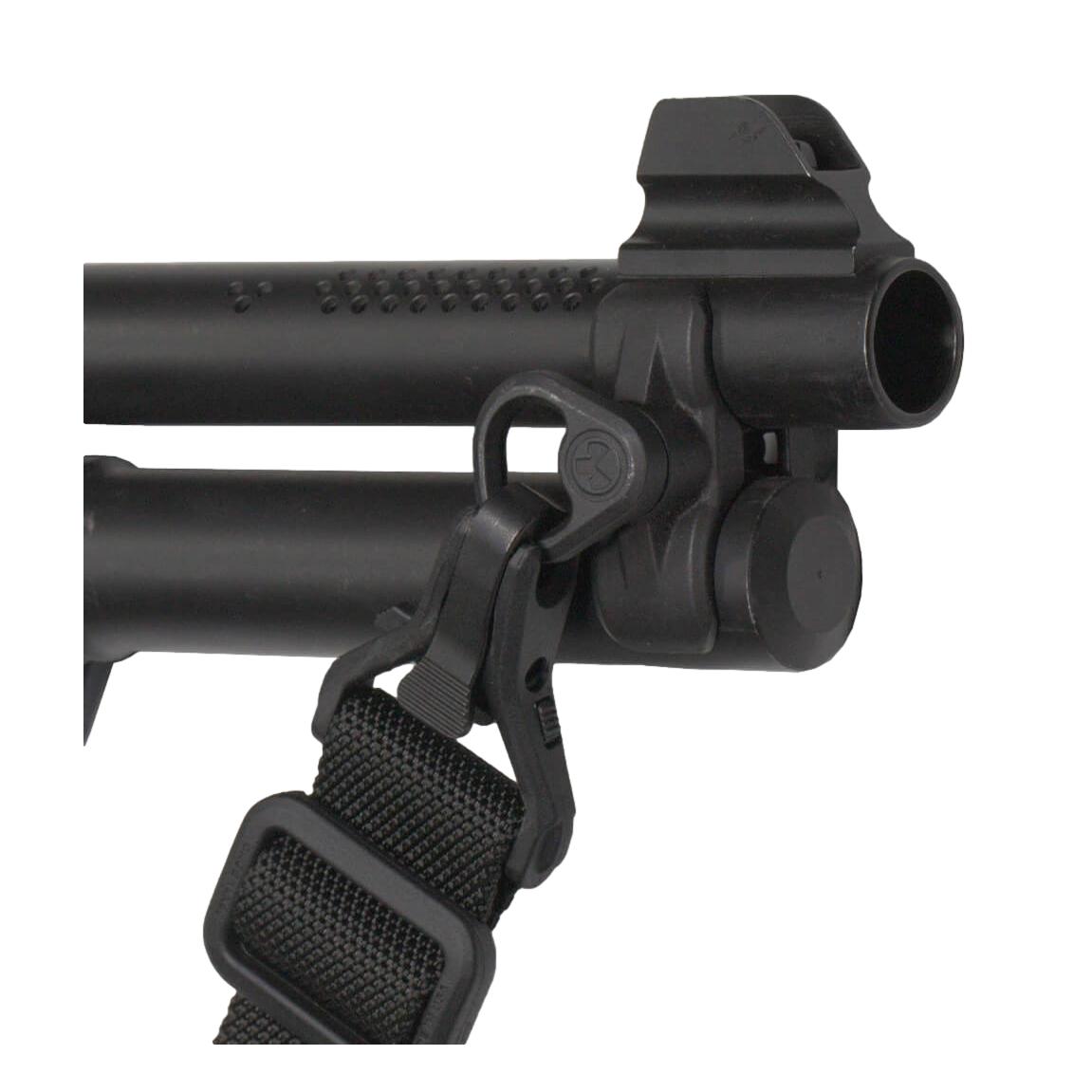 Magpul Forward Sling Mount - Remington 870 and Mossberg 500