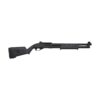 Magpul Forward Sling Mount - Remington 870 and Mossberg 500 - 3 Magpul Forward Sling Mount - Remington 870 and Mossberg 500