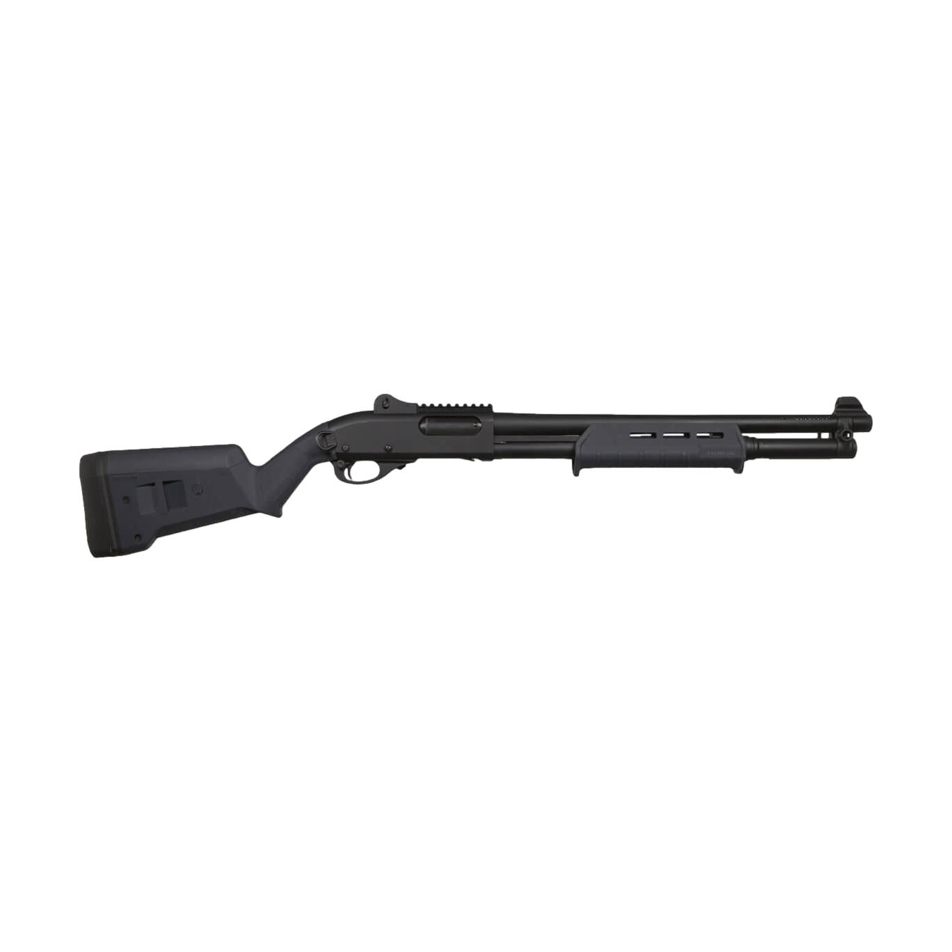Magpul Forward Sling Mount - Remington 870 and Mossberg 500