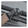 Magpul Forward Sling Mount - Remington 870 and Mossberg 500 - 4 Magpul Forward Sling Mount - Remington 870 and Mossberg 500