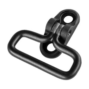 Magpul GI Sling Swivel M-LOK