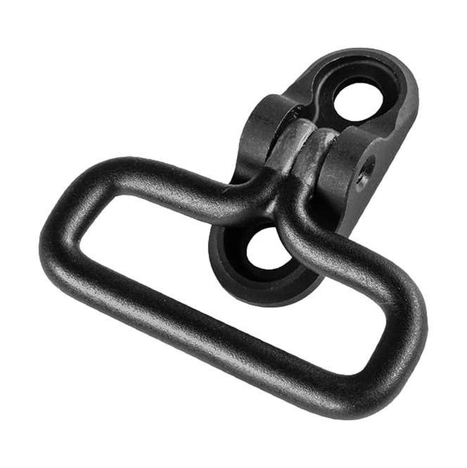 Magpul GI Sling Swivel M-LOK-0 Magpul GI Sling Swivel M-LOK