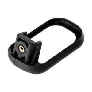 Magpul GL Enhanced Magazine