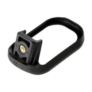 Magpul GL Enhanced Magazine Well Gen4