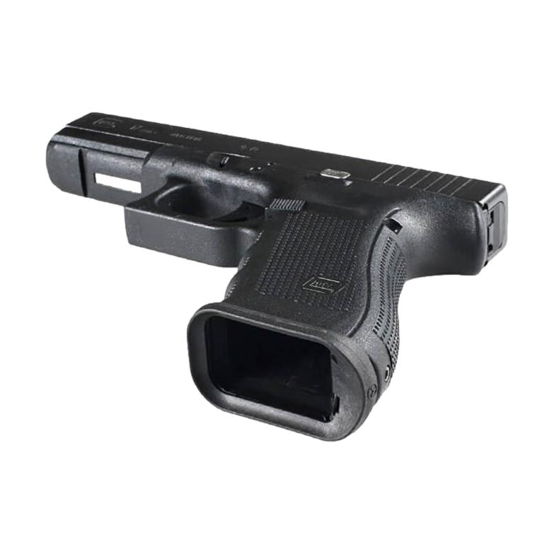 Magpul GL Enhanced Magazine WELL G17 -2 Magpul GL Enhanced Magazine Well Gen4