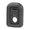 Magpul GL L-Plate PMAG GL9 - 0 Magpul GL L-Plate PMAG GL9