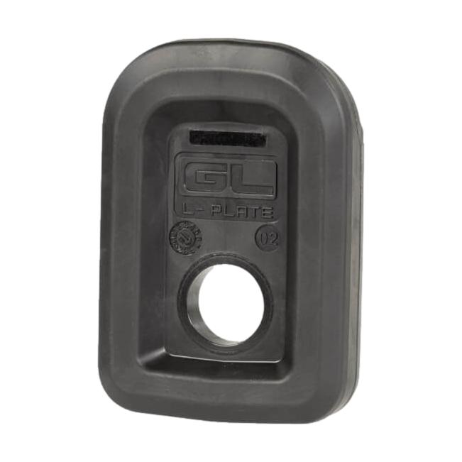 Magpul GL L-Plate PMAG GL9