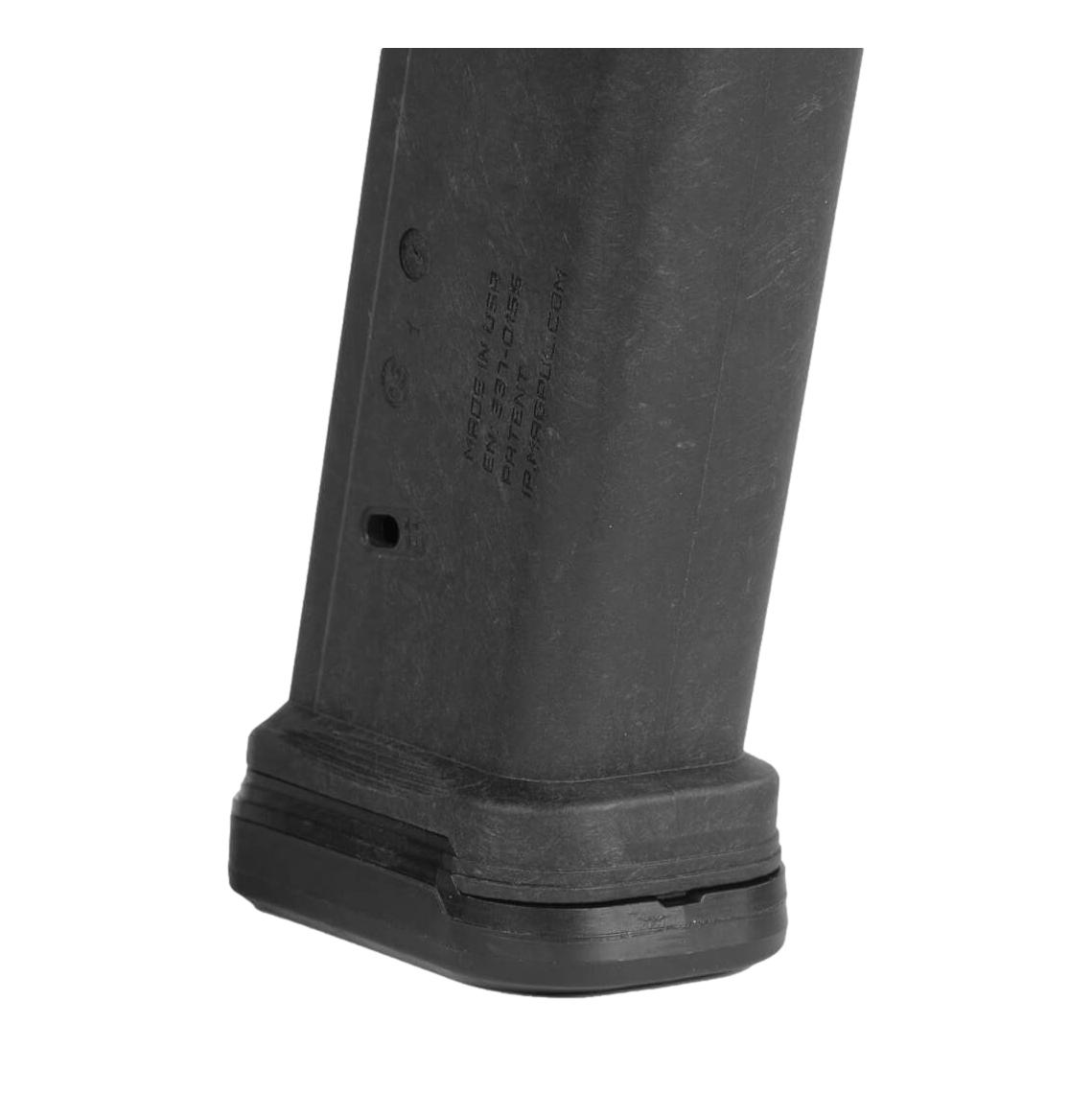Magpul GL L-Plate PMAG GL9