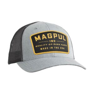 Magpul Go Bang Trucker