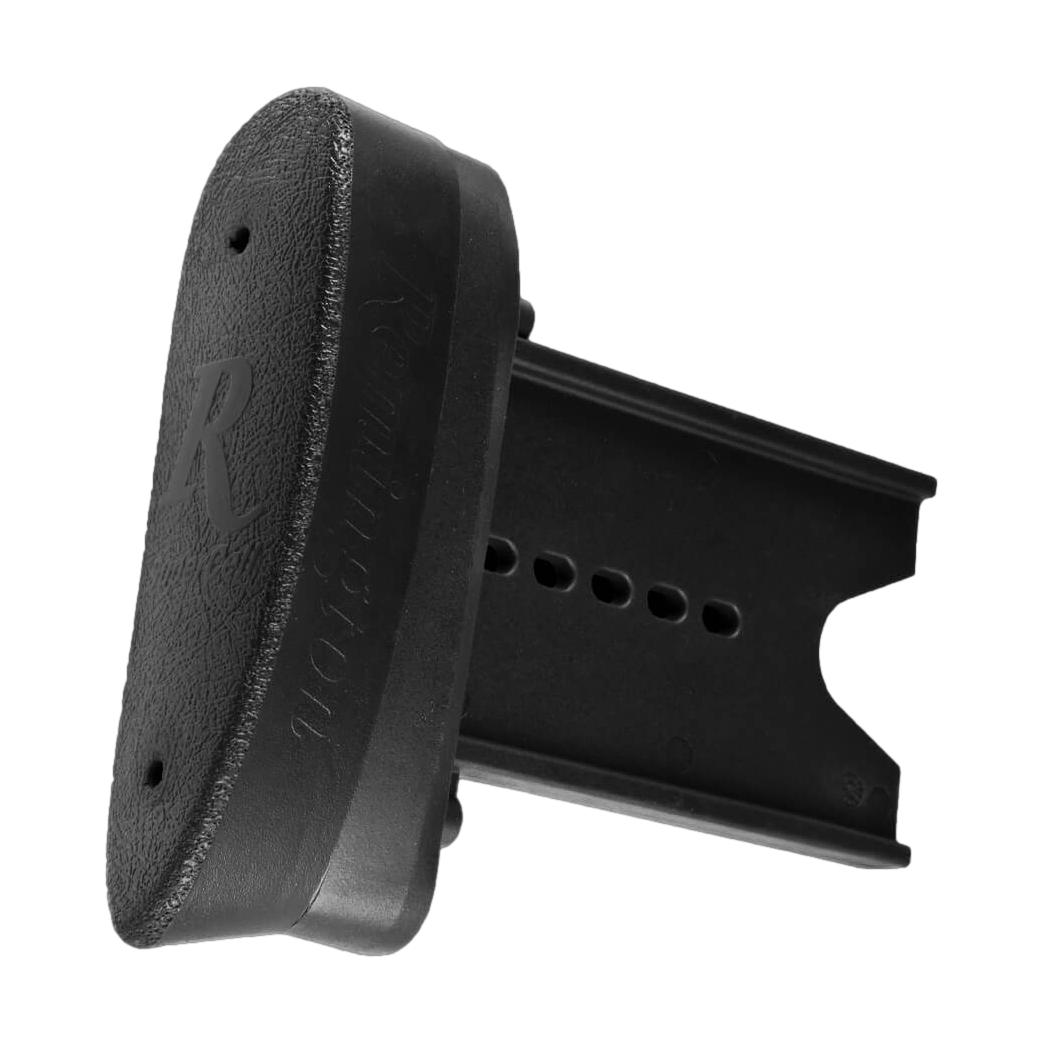 Magpul Hunter/SGA OEM Butt-Pad Adapter