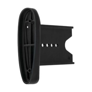 Magpul Hunter/SGA OEM Butt-Pad Adapter