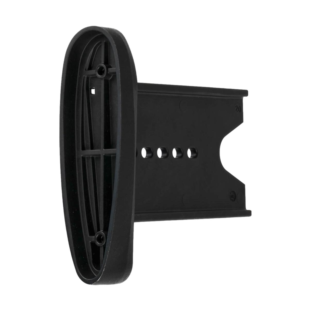 Magpul Hunter/SGA OEM Butt-Pad Adapter