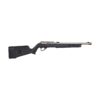 Magpul Hunter X-22 Takedown Forend - blk - 0 Magpul Hunter X-22 Takedown Forend