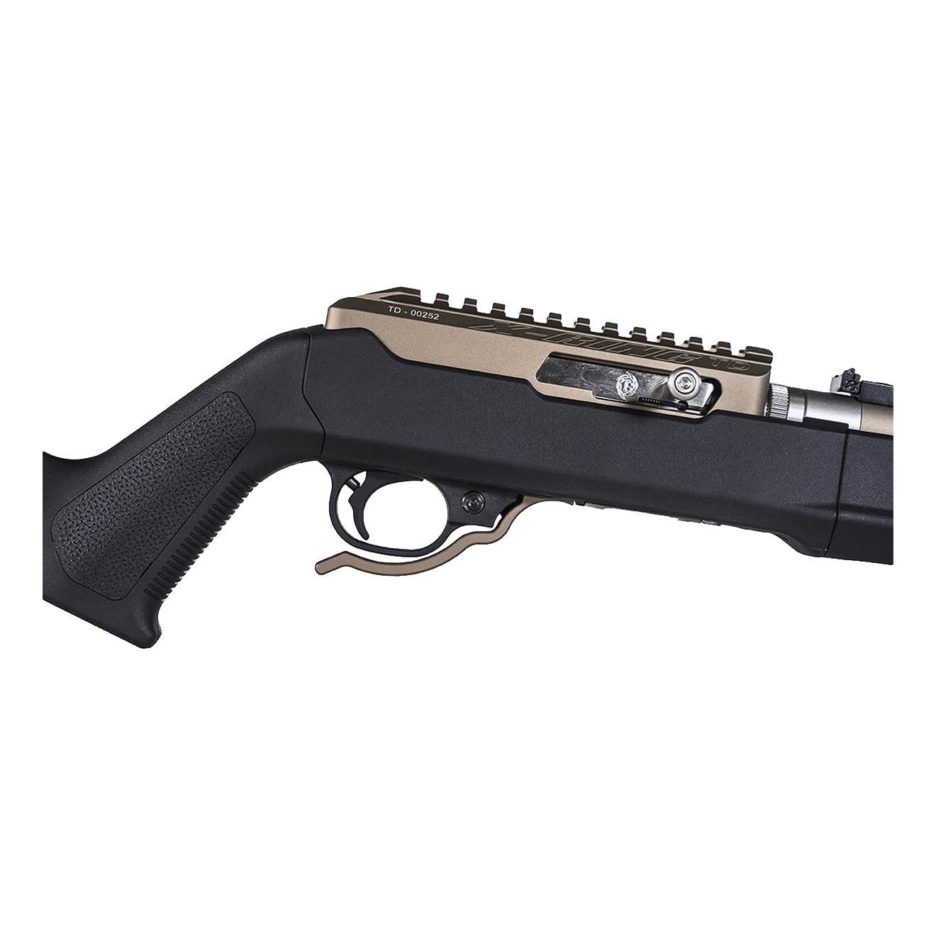 Magpul Hunter X-22 Takedown Forend