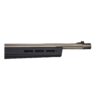 Magpul Hunter X-22 Takedown Forend - blk - 3 Magpul Hunter X-22 Takedown Forend