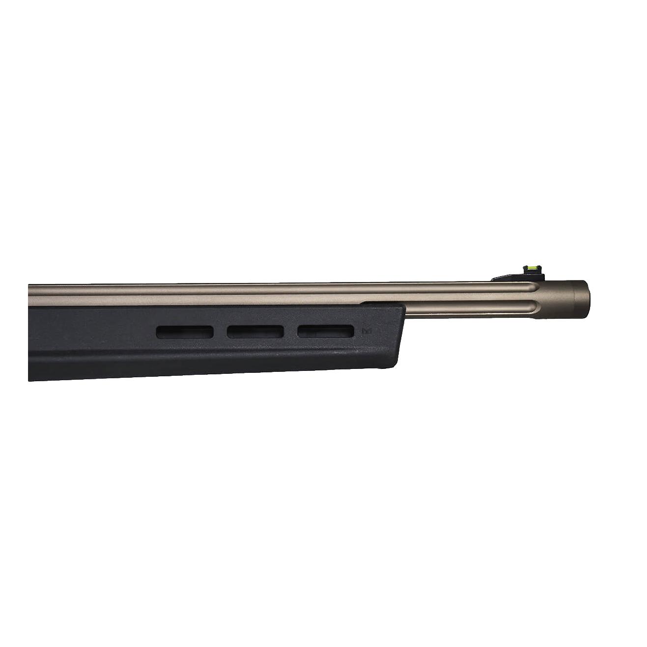 Magpul Hunter X-22 Takedown Forend