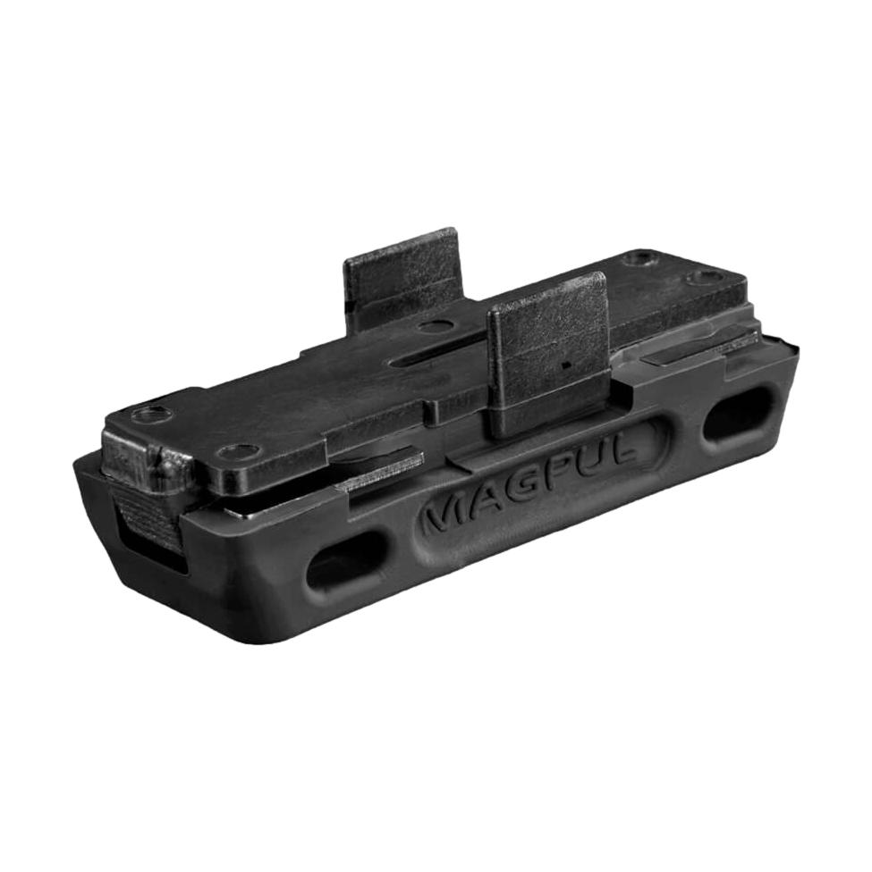 Magpul L Plate  – USGI 5.56x45