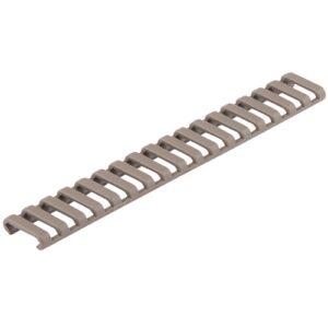 Startseite 111 Magpul-Ladder Rail Panel-fde