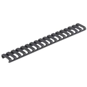 Startseite 112 Magpul-Ladder Rail Panel-sw
