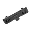 Magpul M-LOK Bipod Mount - 1 Magpul M-LOK Bipod Mount