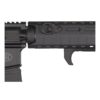 Magpul M-LOK Paraclip Sling Mount MAG607 - 1 Magpul M-LOK Paraclip Sling Mount MAG607