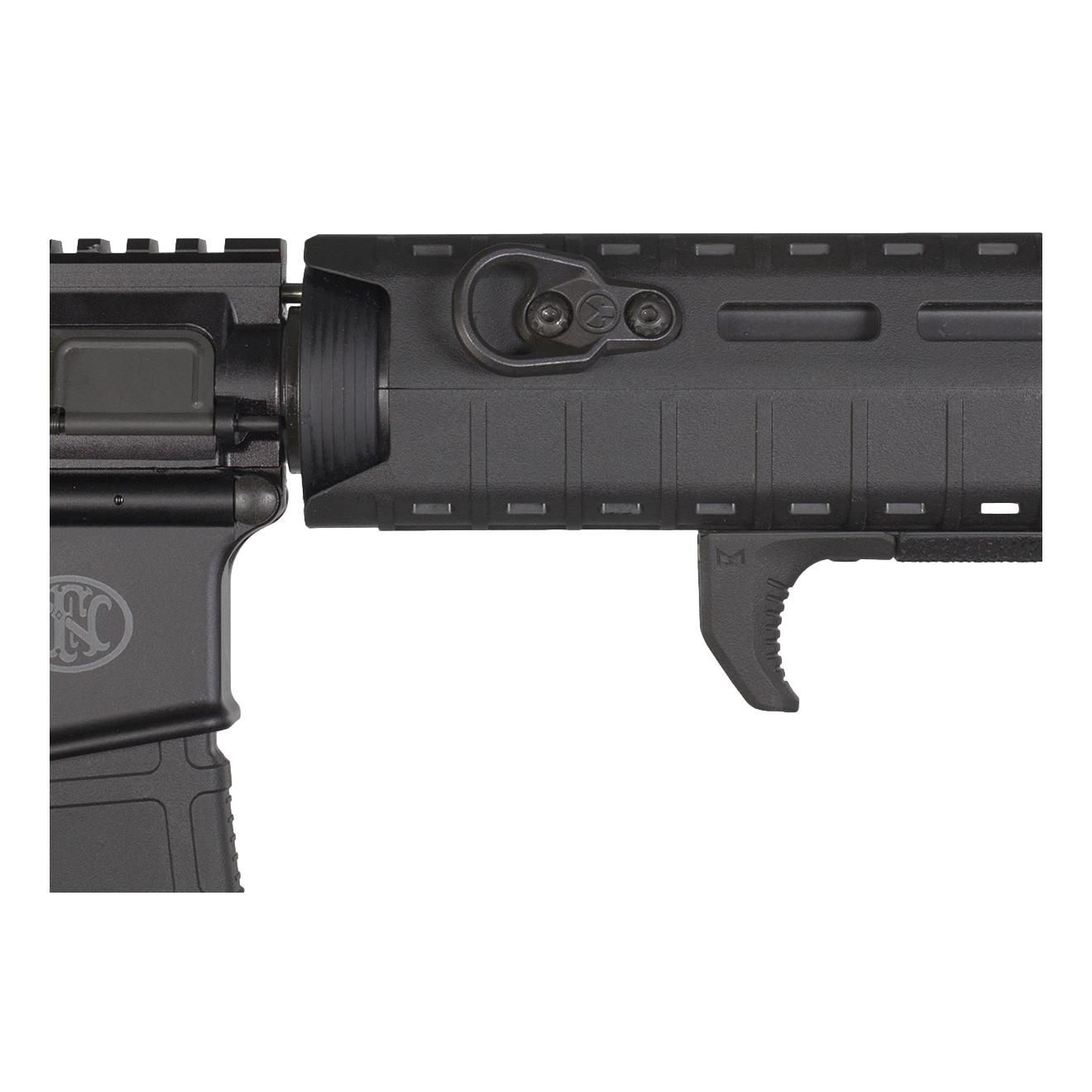 Magpul M-LOK Paraclip Sling Mount MAG607