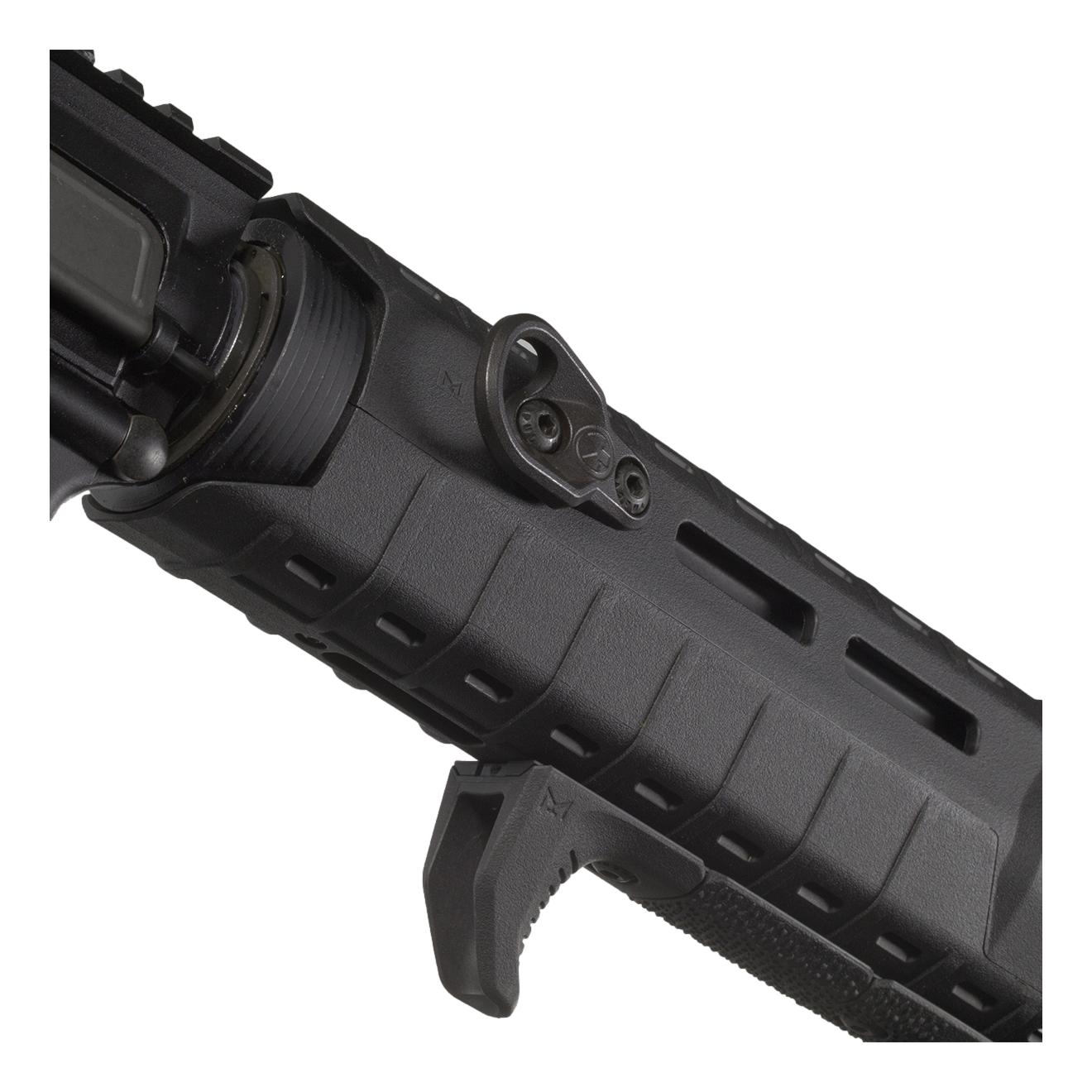 Magpul M-LOK Paraclip Sling Mount MAG607