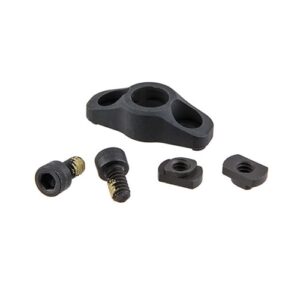 Startseite 110 Magpul M-LOK QD Sling Mount 1