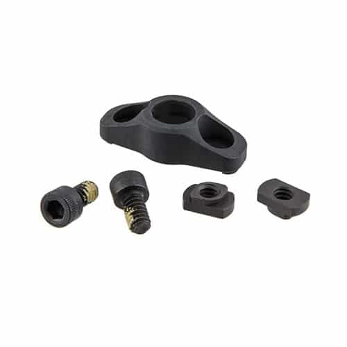 Magpul M-LOK QD Sling Mount 1