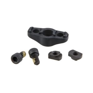 Startseite 109 Magpul M-LOK QD Sling Mount 2