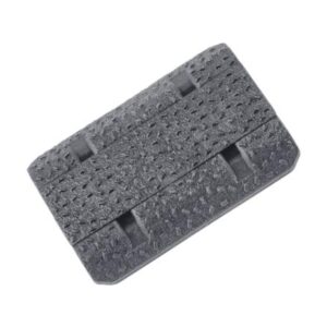 Magpul <br><b> M-LOK Rail Covers, Type 2</b><br>