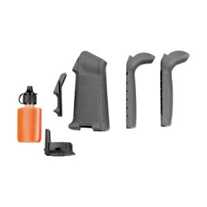 Magpul MIAD GEN 1.1 Grip Kit