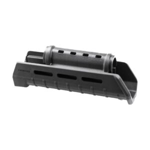 Magpul MOE AK Hand Guard