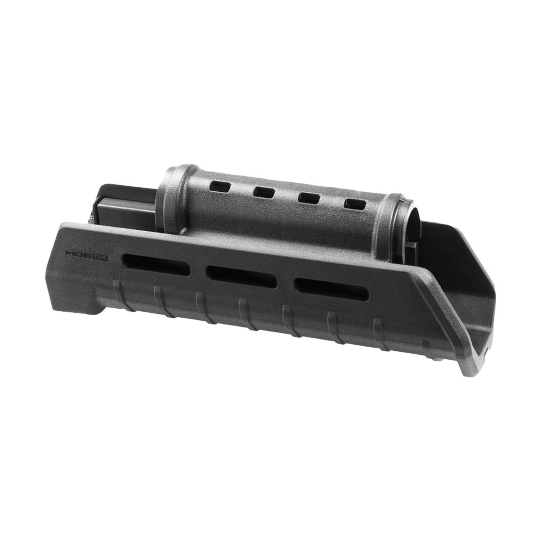 Magpul MOE AK Hand Guard - blk - 0 Magpul MOE AK Hand Guard