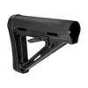 Magpul MOE Carbine Stock Commercial-Spec