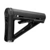 Magpul MOE Carbine Stock Commercial-Spec