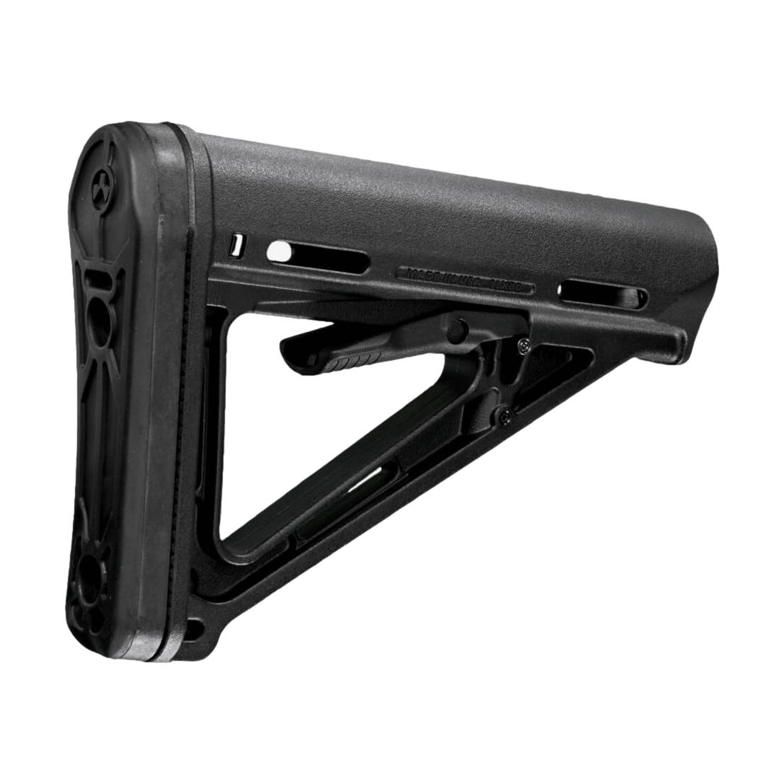 Magpul MOE Carbine Stock Commercial-Spec