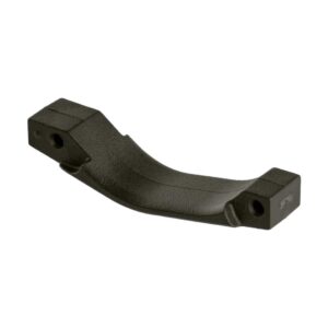 Magpul MOE Enhanced Trigger Guard, Polymer