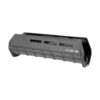 Magpul MOE M-LOK Forend - Mossberg 590 - blk - 0 Magpul MOE M-LOK Forend - Mossberg 590