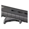 Magpul MOE M-LOK Forend - Mossberg 590 - blk - 1 Magpul MOE M-LOK Forend - Mossberg 590