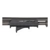 Magpul MOE M-LOK Forend - Mossberg 590 - blk - 2 Magpul MOE M-LOK Forend - Mossberg 590
