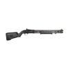 Magpul MOE M-LOK Forend - Mossberg 590 - blk - 3 Magpul MOE M-LOK Forend - Mossberg 590