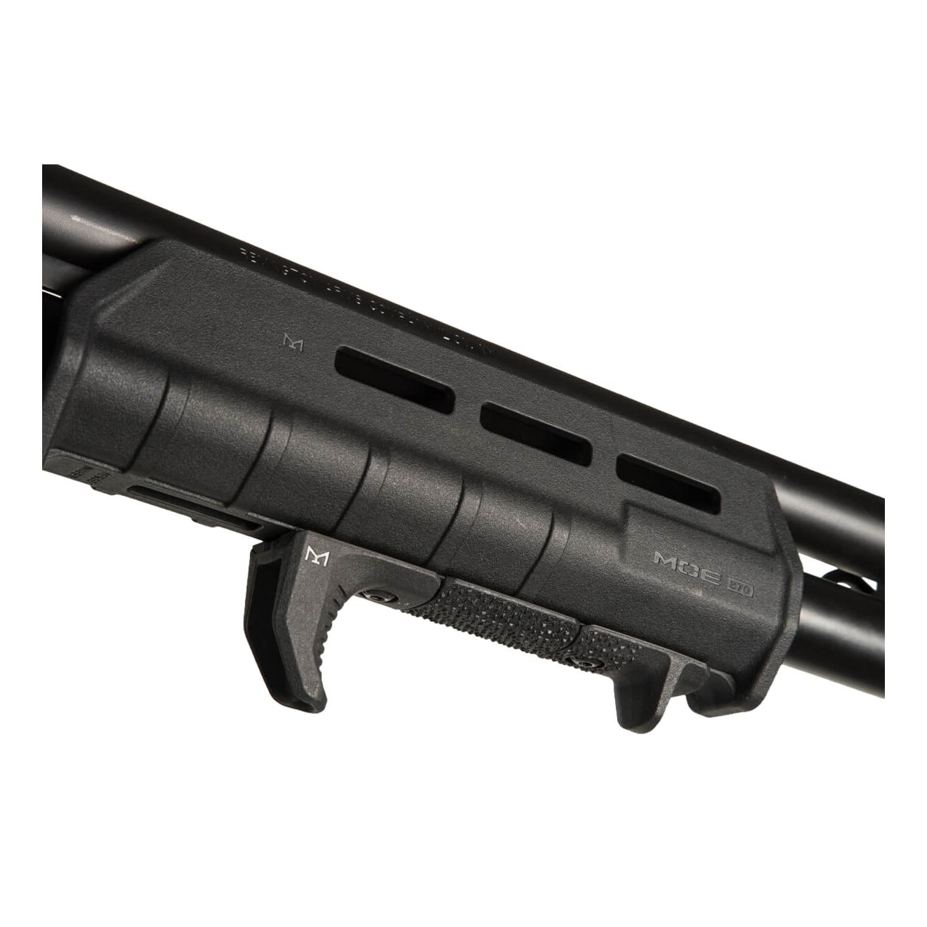 Magpul MOE M-LOK Forend - Remington 870