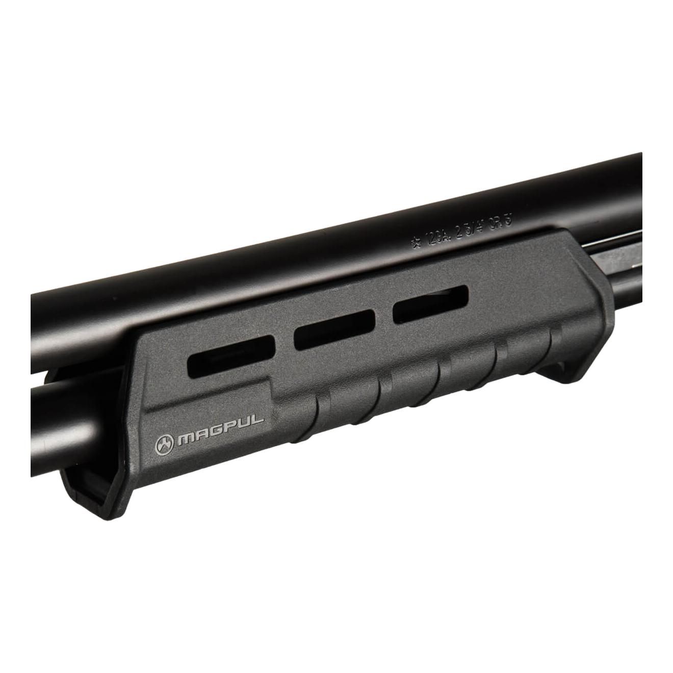 Magpul MOE M-LOK Forend - Remington 870
