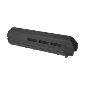 Magpul MOE M-LOK Hand Guard, Mid-Length